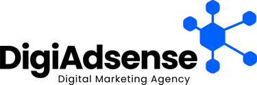 digiadsense logo