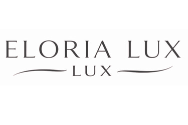 Eloria Lux logo
