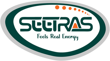 seetras logo