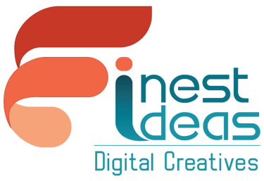 Finest Ideas logo
