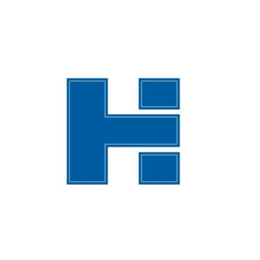 Hidalgo Printing logo