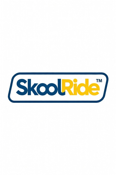 Skool Ride logo