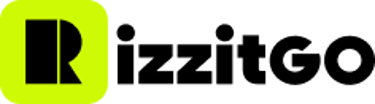 rizzitgo logo