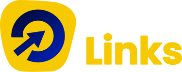 Gudde Links logo