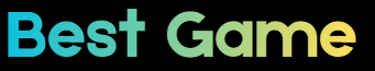 Best Game 2025 logo