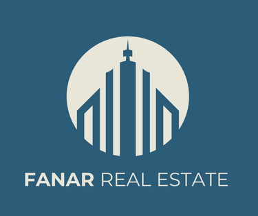 Fanar Aden logo
