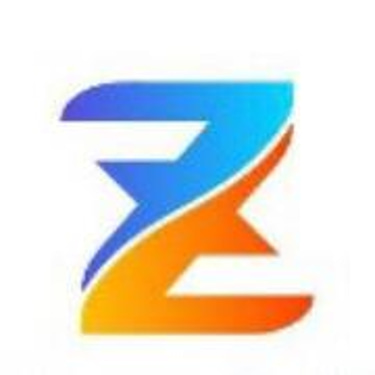 Ztech System & IT Resource logo