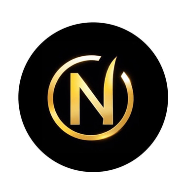 Noupess logo