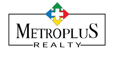 Houston Realtor Denny Humphrey logo