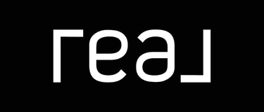 Houston Realtor Denny Humphrey logo