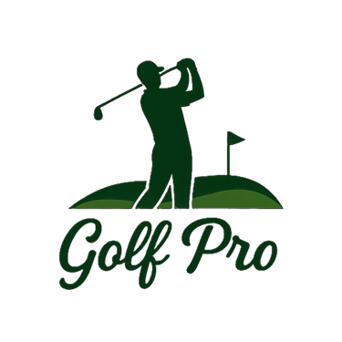Golf Pro Journal logo
