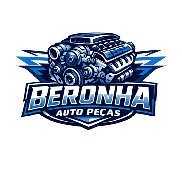 BERONHA MOTORES logo