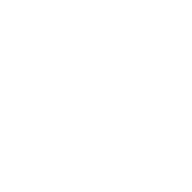 Pulso Agencia logo