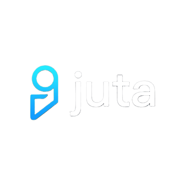 juta logo