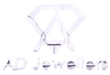 A D Jewellers logo