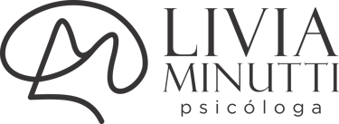 Livia Minutti Psicóloga logo