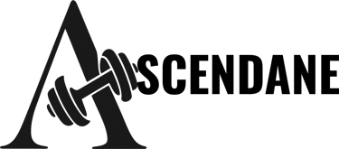 Ascendane.com logo
