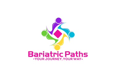 Bariatric Paths logo