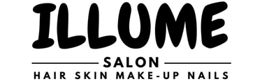 ILLUMESALON logo