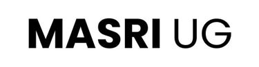 Masri UG logo