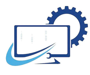 شركة الشعلة logo