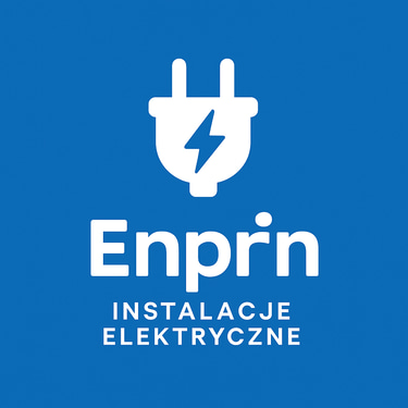 Enprin logo