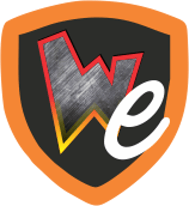 Weldamania Events logo