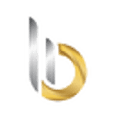 Bostan Royal Group logo