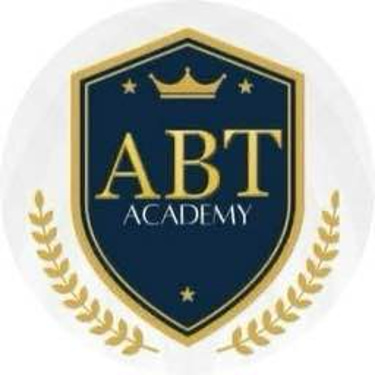 Academy ABT for Sustainable Development and Global Peace logo