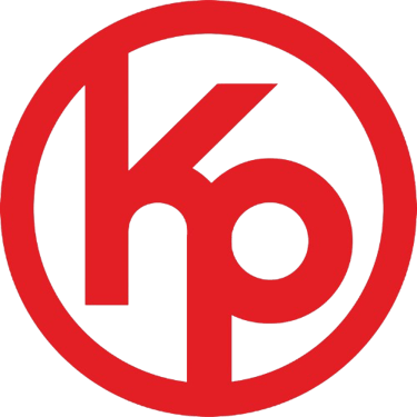 Kevin Peter Mexico logo