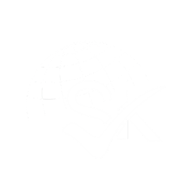 Adrià Solà Pastor logo