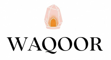 WAQOOR logo