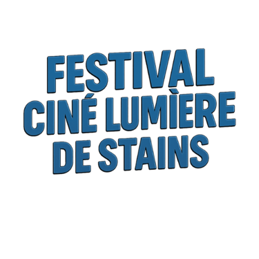 chapeau de paille logo