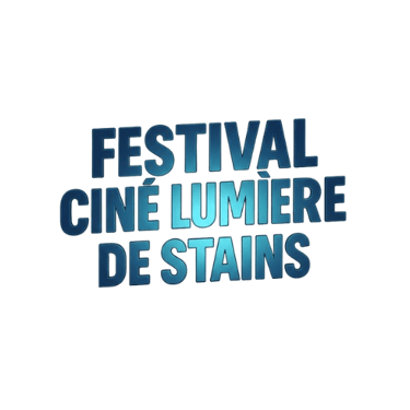 chapeau de paille logo