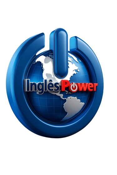 English Insight logo