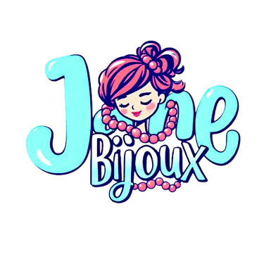 Jane Bijoux logo