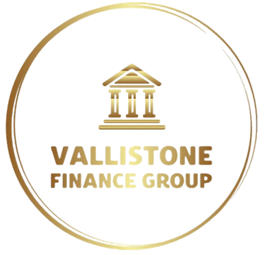 Vallistone Finance Group logo