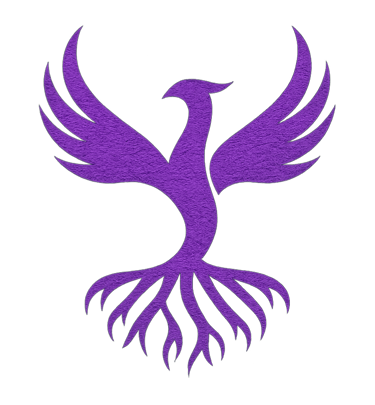 Ancestral Flame Films LLC logo