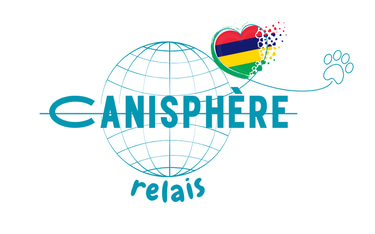 Canisphère Relais logo