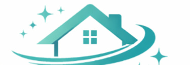 Yonge Lawrence Car Detailing logo