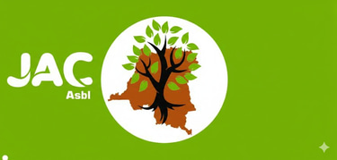 Jeunesse Anti Clivages logo