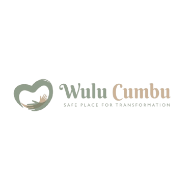 Wulu Cumbu logo