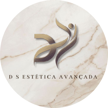 Dannielly Santos Estética logo