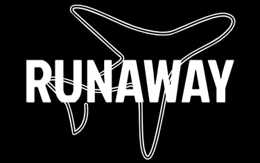 runaway logo