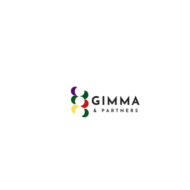 Gimma logo
