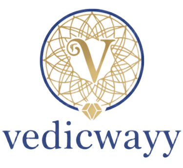 Vedicwayy logo
