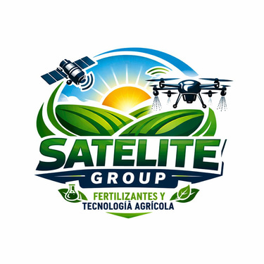 Satelite Group logo