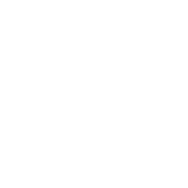 Sparkeye Photography logo