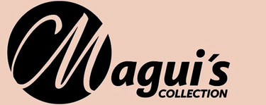 Maguis Collection logo