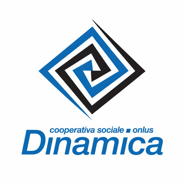 BluePulse Digital logo